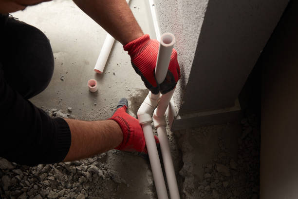 Best Affordable Plumbing Services  in North Oaks, MN